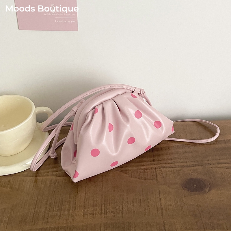Luxury Bags Mini - Bolsas e Carteiras de Designer Super