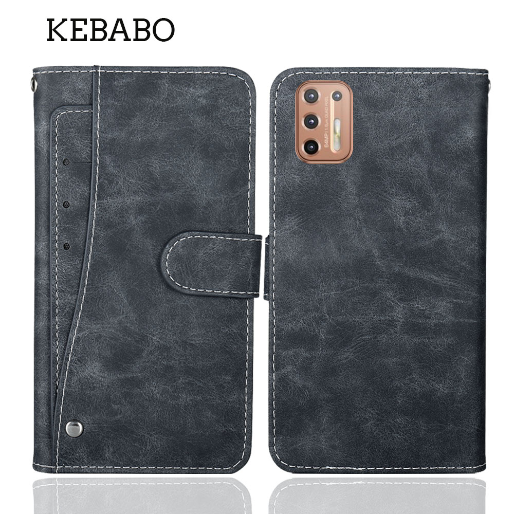 Luxury Bags Quotes - Carteira de couro para motorola moto