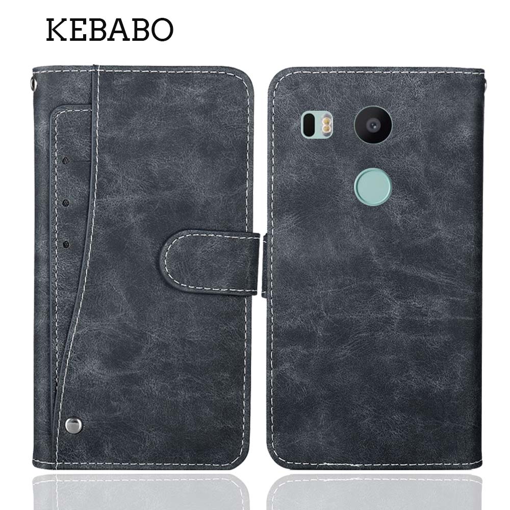 Luxury Bags Quotes - Carteira de couro para LG Google