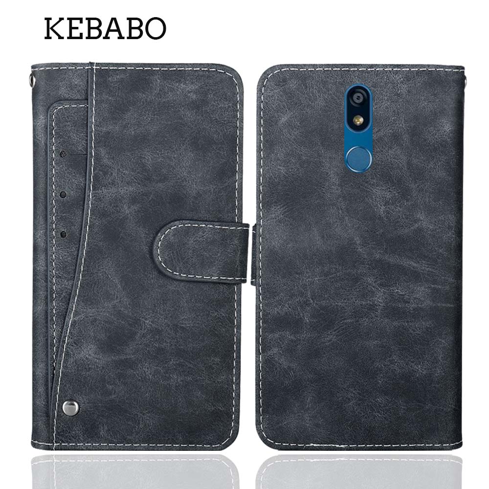 Luxury Bags Quotes - Carteira de couro para lg k12
