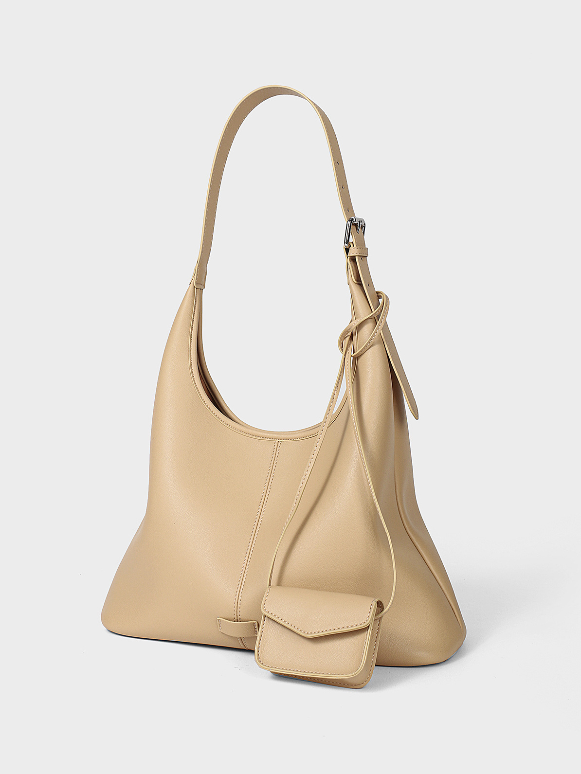 Luxury Bags Sell - Bolsas tote femininas de grande capacidade,