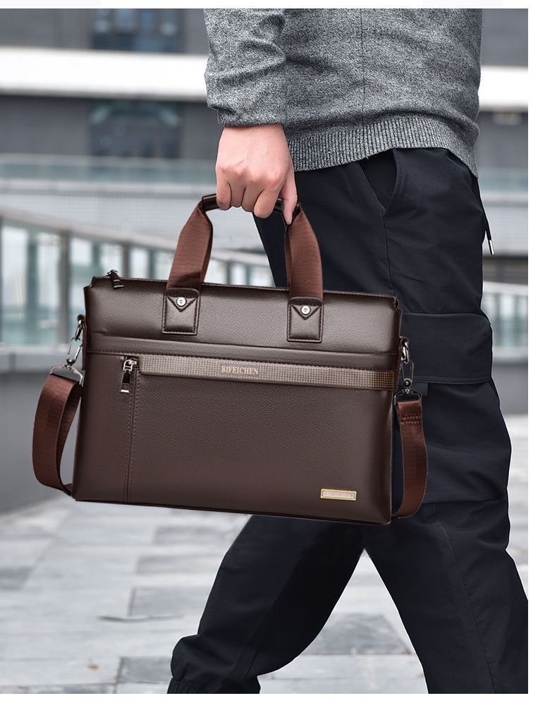 Luxury Bags 2026 - 2026 nova marca de luxo homem