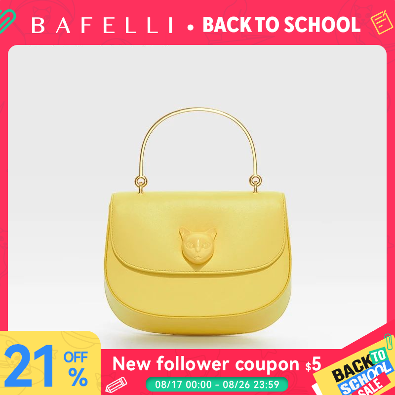 Luxury Bags 2026 - Bolsa Feminina de Luxo Original de