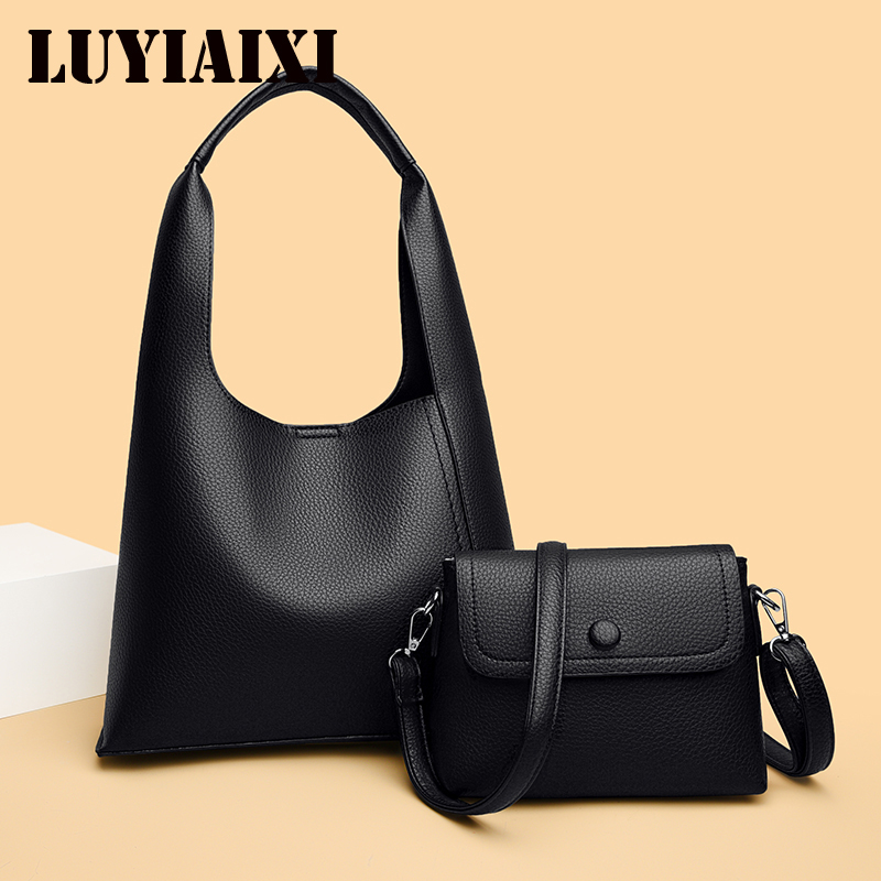 Luxury Bags Limited Edition - Bolsas Hobo de Edição Limitada, Luxuosas,