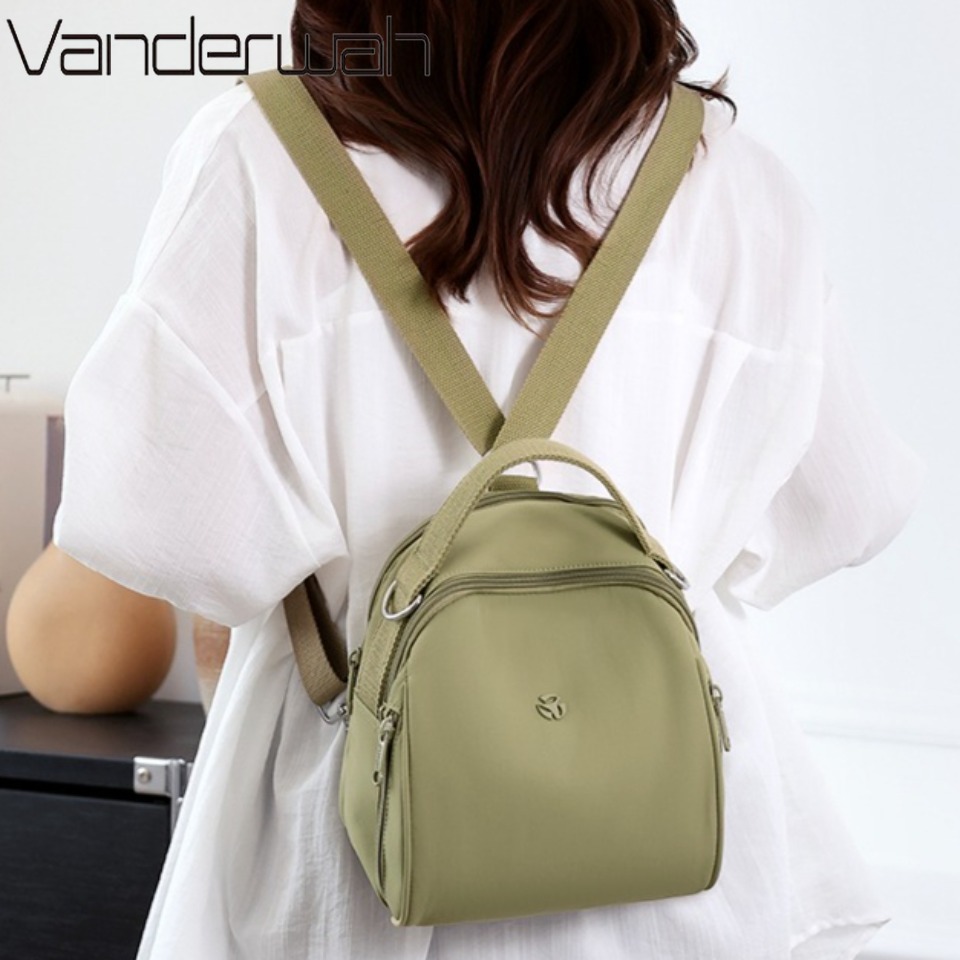 Luxury Bags For Summer - Verão ombro crossbody sacos de mão