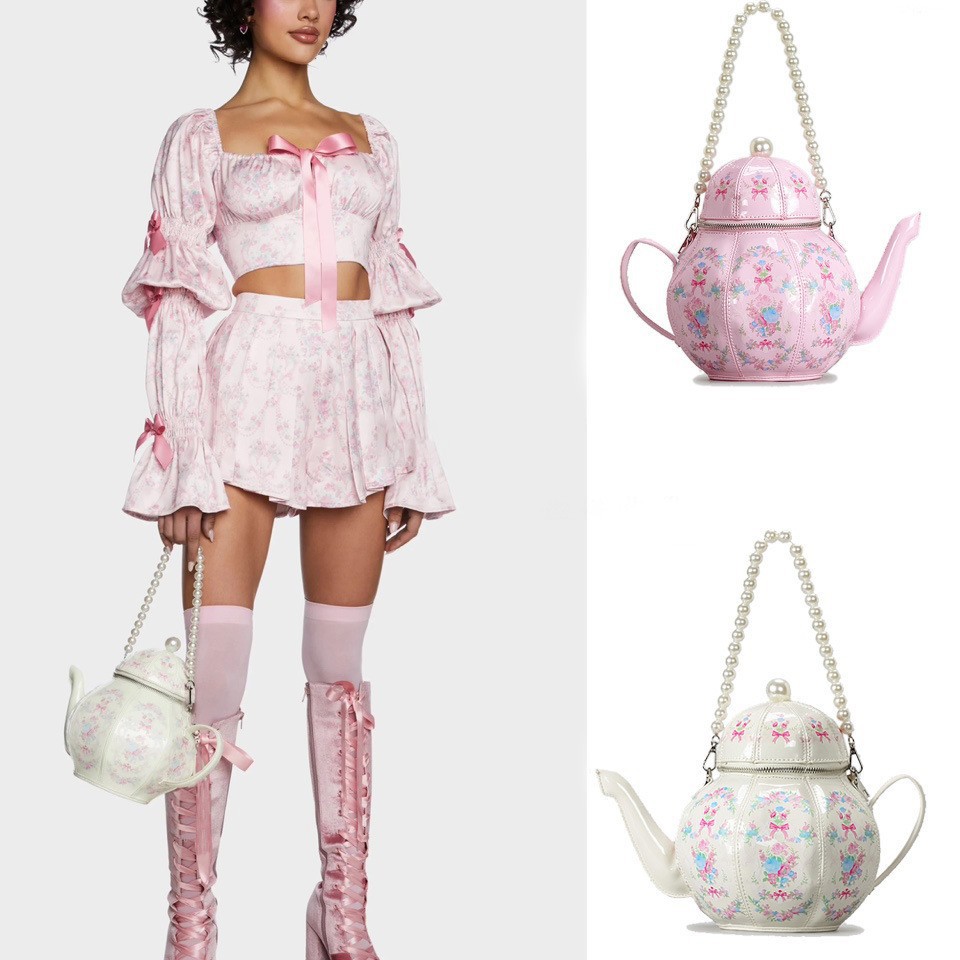 Luxury Bags Sell - Bolsa de Fraldas de Designer Luxuosa