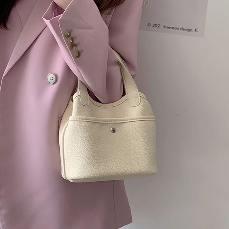 Bolsa de Designer Luxuosa e El - Luxury Bags Wholesale avaliação e preço