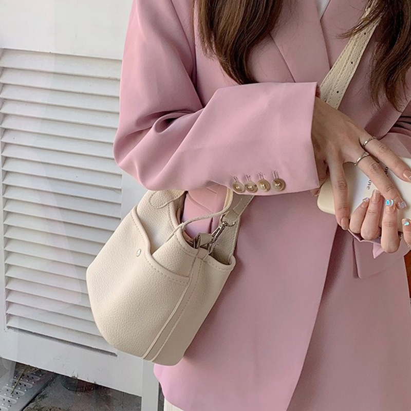 Bolsa de Designer Luxuosa e El - Luxury Bags Wholesale avaliação e preço
