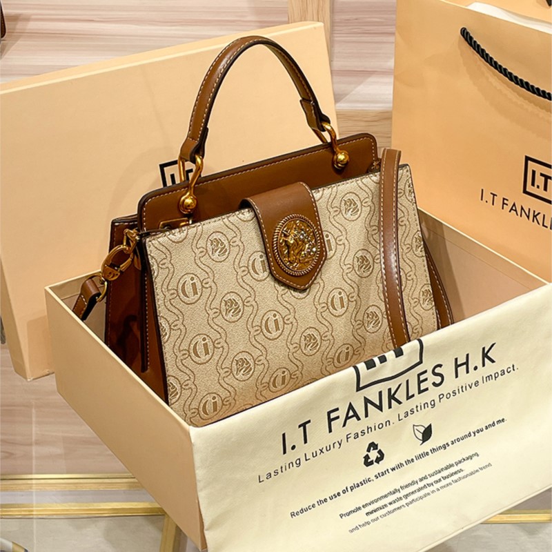 Bolsa feminina de luxo leve, b - Luxury Bags For Summer avaliação e preço