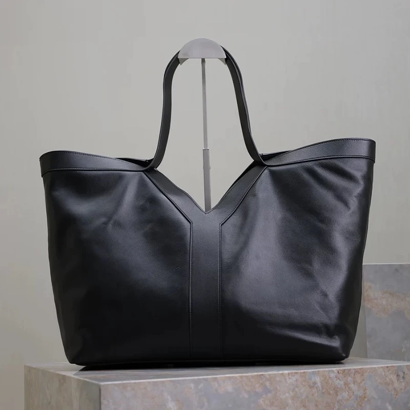 Bolsas de Couro Genuíno de Mar - Luxury Bags 2026 avaliação e preço