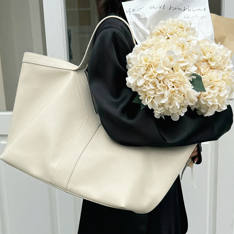 Bolsas de Couro Genuíno de Mar - Luxury Bags 2026 avaliação e preço