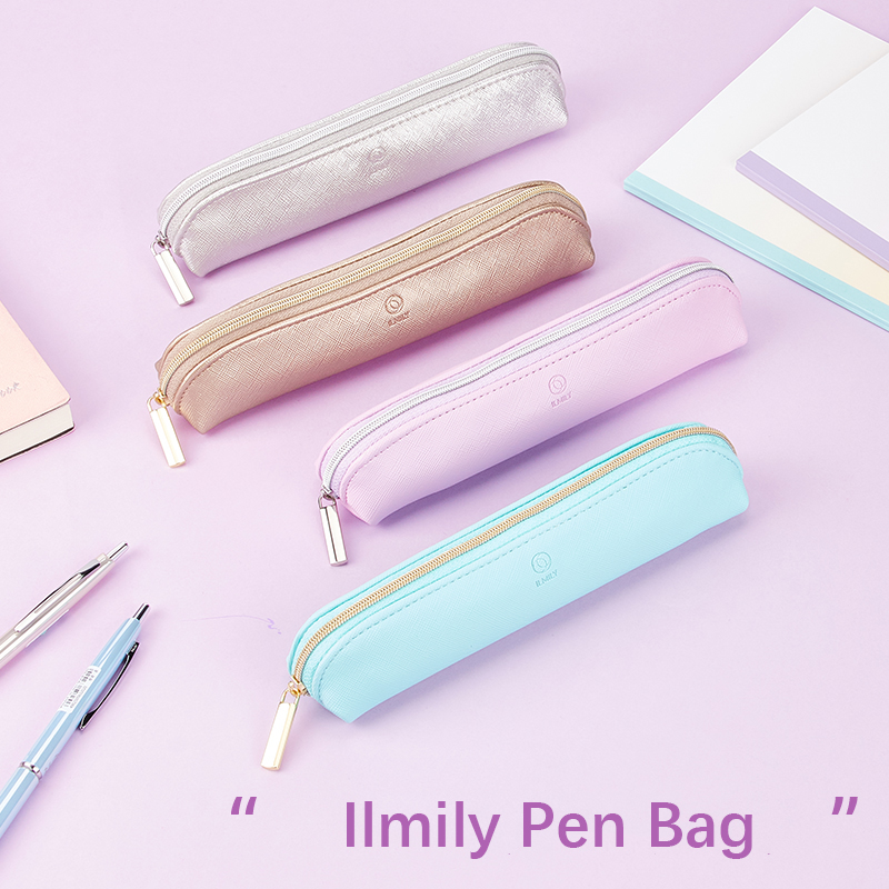 Piloto ilmily caneta esferográ - Luxury Bags Limited Edition avaliação e preço