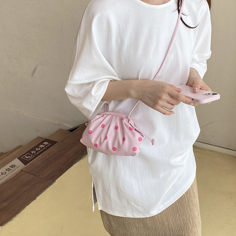 Bolsas e Carteiras de Designer - Luxury Bags Mini avaliação e preço