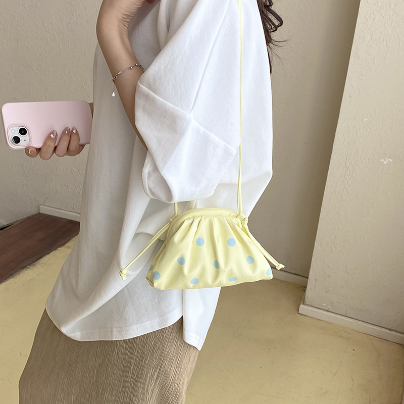 Bolsas e Carteiras de Designer - Luxury Bags Mini avaliação e preço