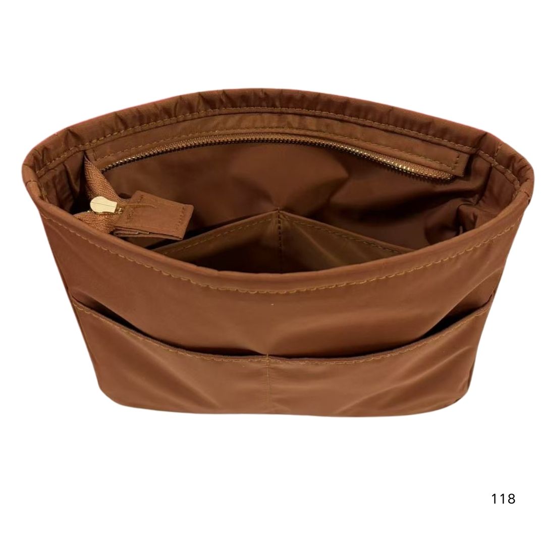 Organizador de Bolsa para Herm - Luxury Bags Hermes avaliação e preço