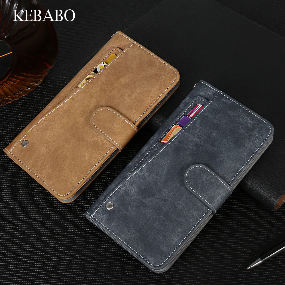 Carteira de couro para motorol - Luxury Bags Quotes avaliação e preço