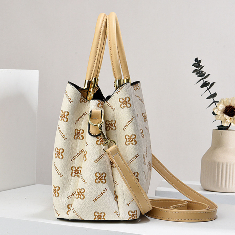 Bolsas de Luxo Leve e de Alta  - Luxury Bags With Zipper avaliação e preço