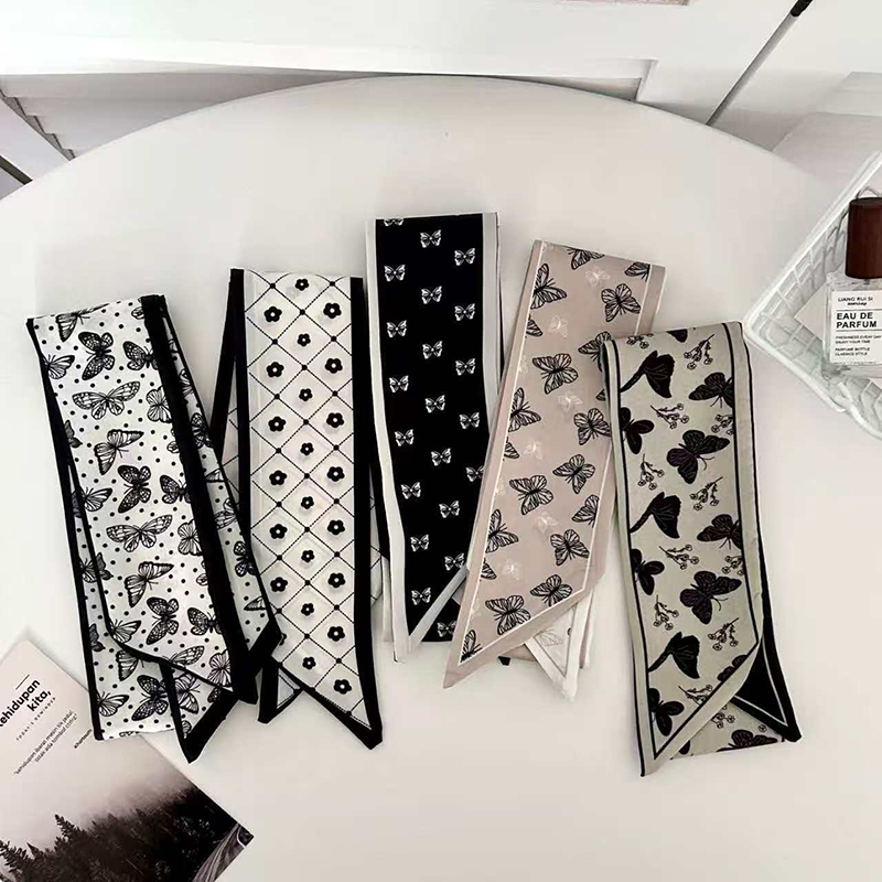 Marca de luxo modelo saco bols - Luxury Bags Mini avaliação e preço