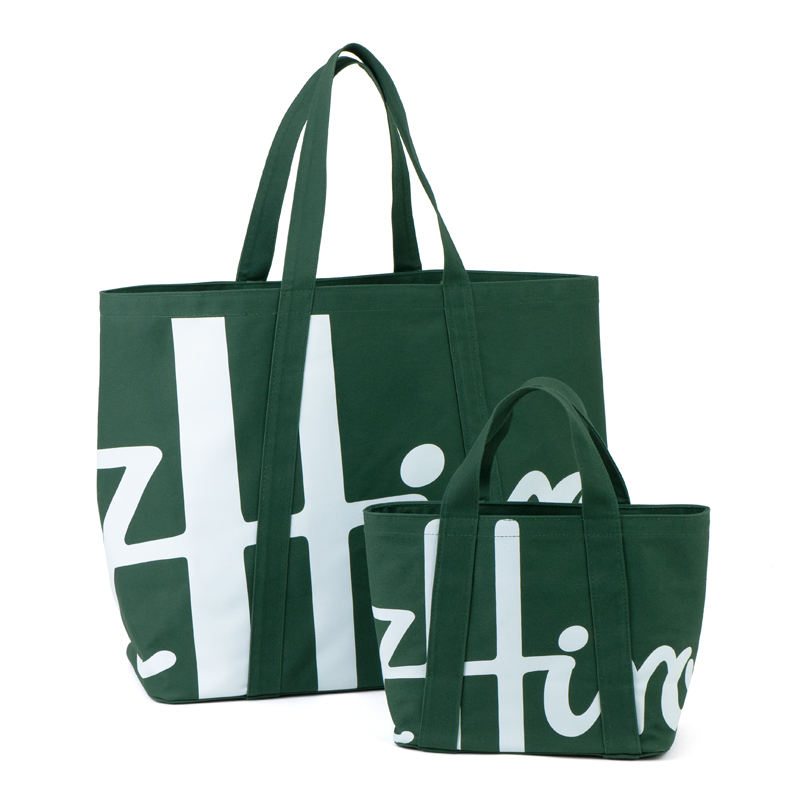 Bolsa de Lona Premium Zhiroads - Luxury Bags London avaliação e preço