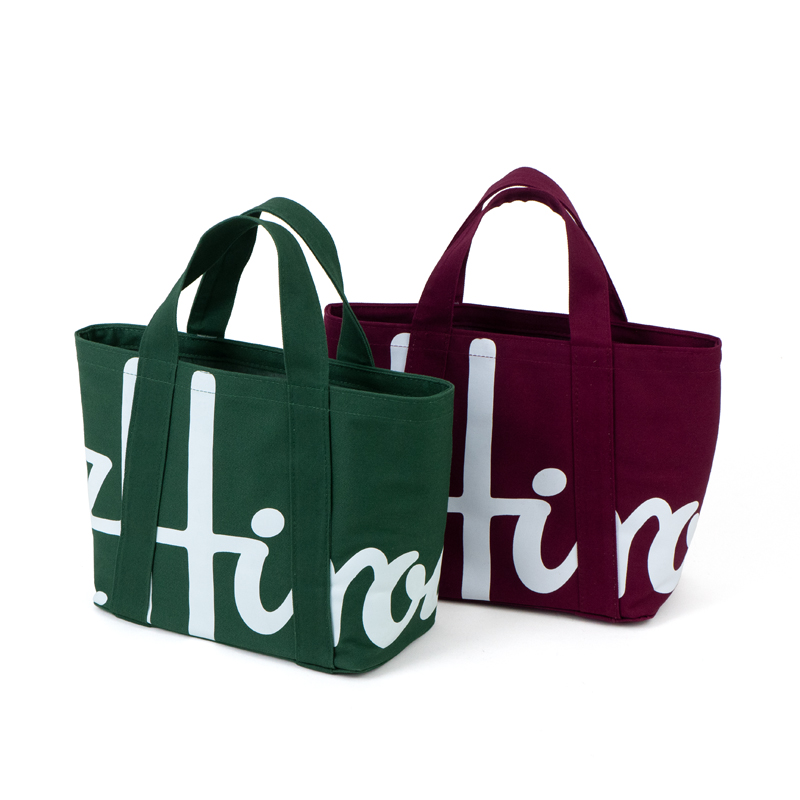 Bolsa de Lona Premium Zhiroads - Luxury Bags London avaliação e preço