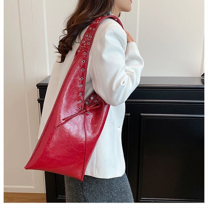 Bolsas Bucket de Luxo Leve Fra - Luxury Bags Amazon avaliação e preço