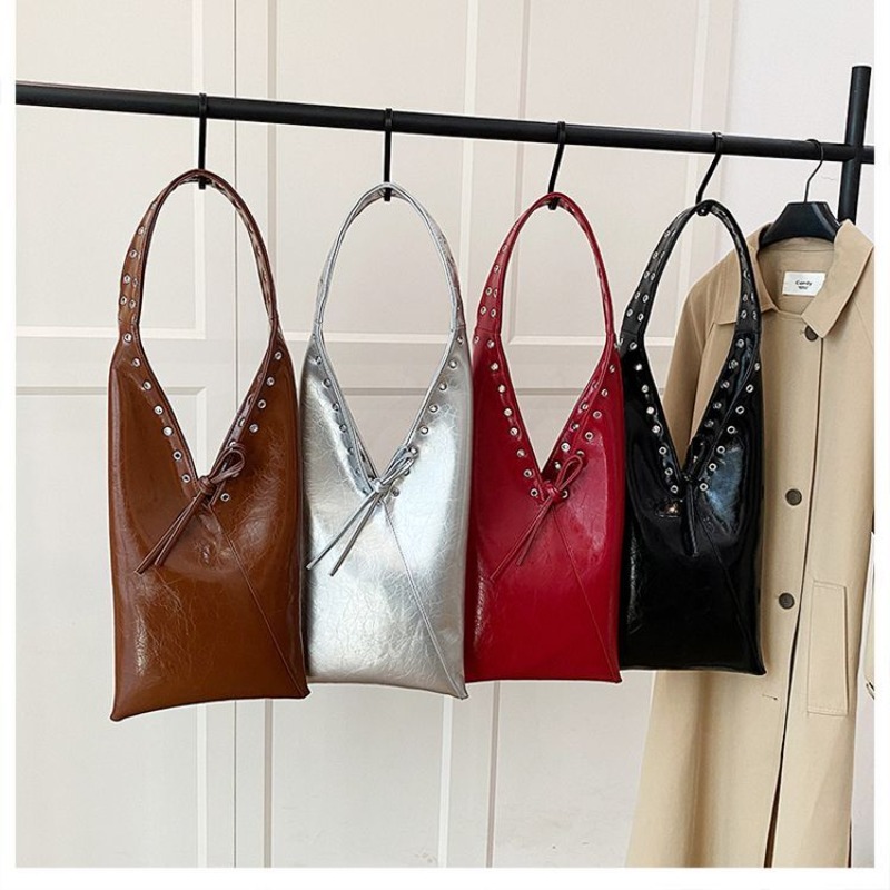 Bolsas Bucket de Luxo Leve Fra - Luxury Bags Amazon avaliação e preço