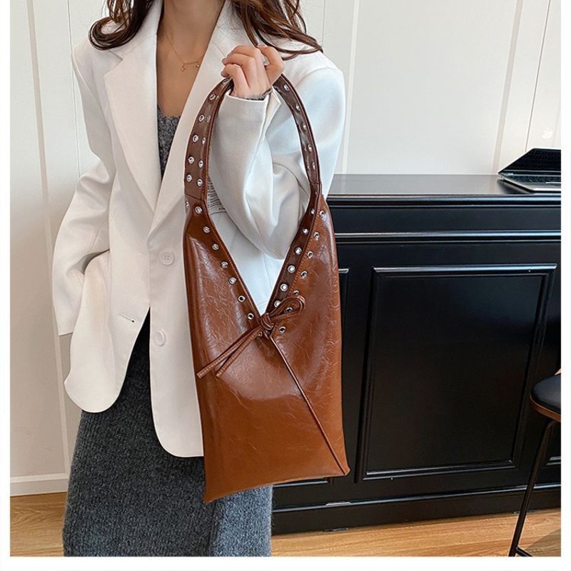 Bolsas Bucket de Luxo Leve Fra - Luxury Bags Amazon avaliação e preço