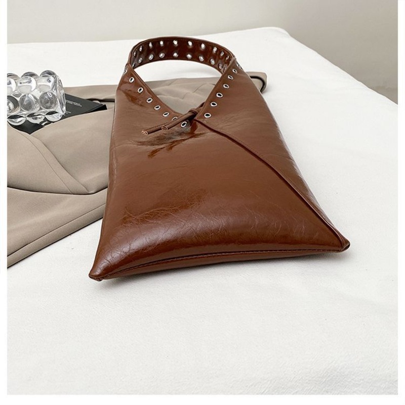 Bolsas Bucket de Luxo Leve Fra - Luxury Bags Amazon avaliação e preço