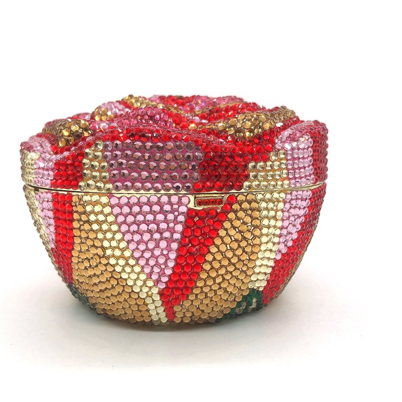 2026 alta qualidade cheio de d - Luxury Bags Green avaliação e preço