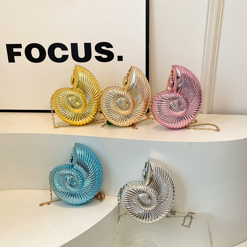 Bolsas de Ombro Femininas 2026 - Luxury Bags 2026 avaliação e preço