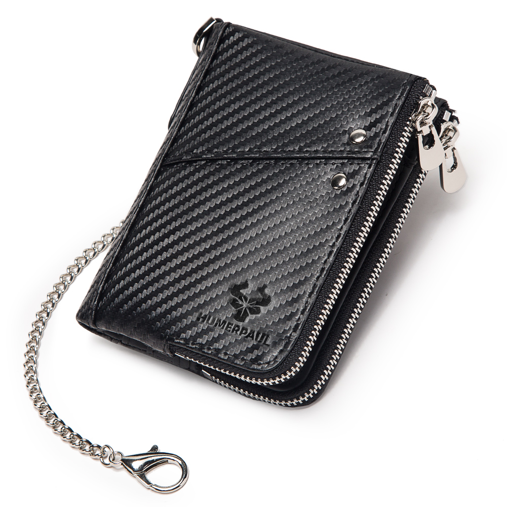 Gzcz venda quente duplo zíper  - Luxury Bags Sell avaliação e preço