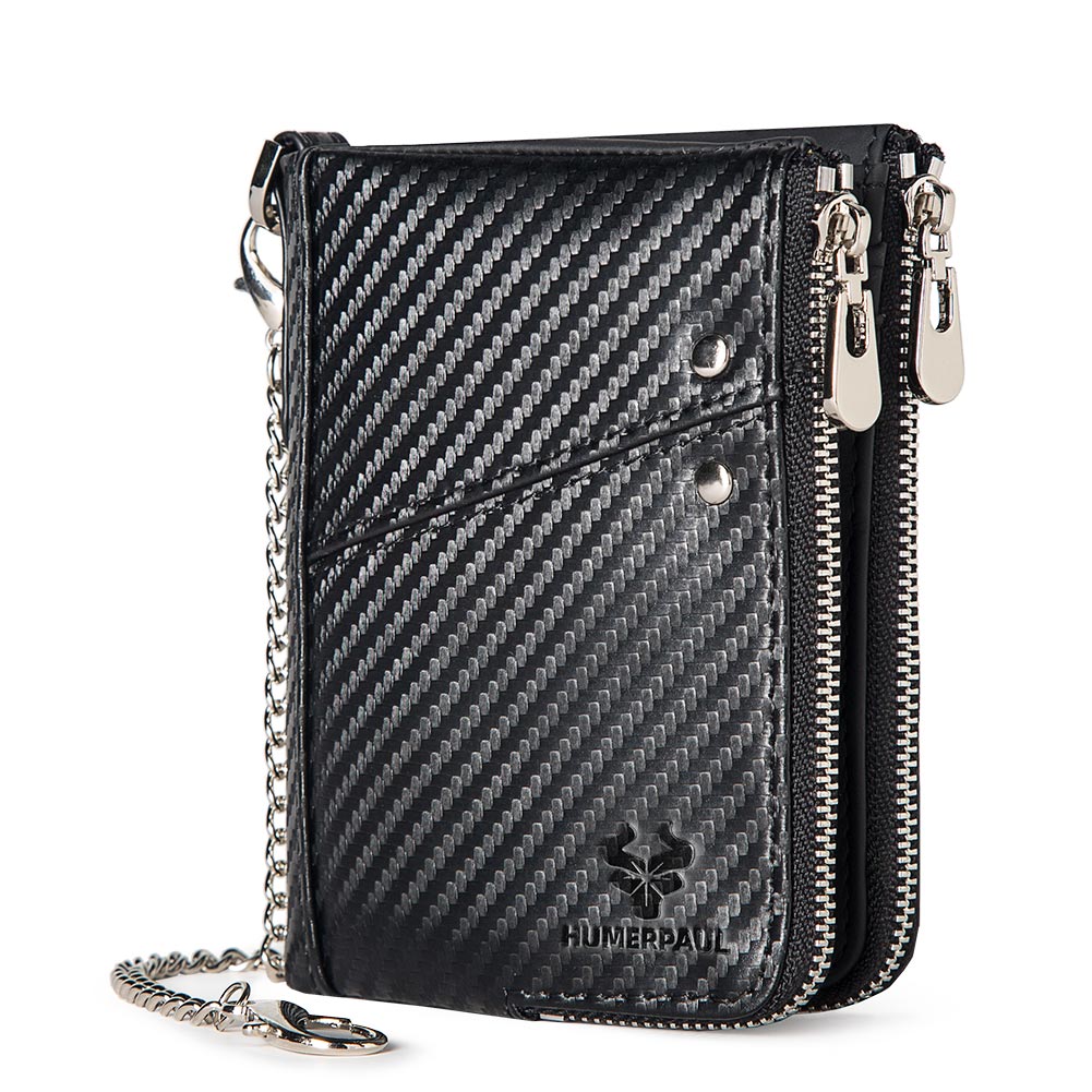 Gzcz venda quente duplo zíper  - Luxury Bags Sell avaliação e preço