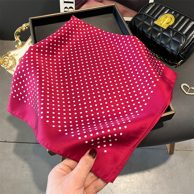 Luxo Novo Impresso Lenços Lenç - Luxury Bags Mini avaliação e preço