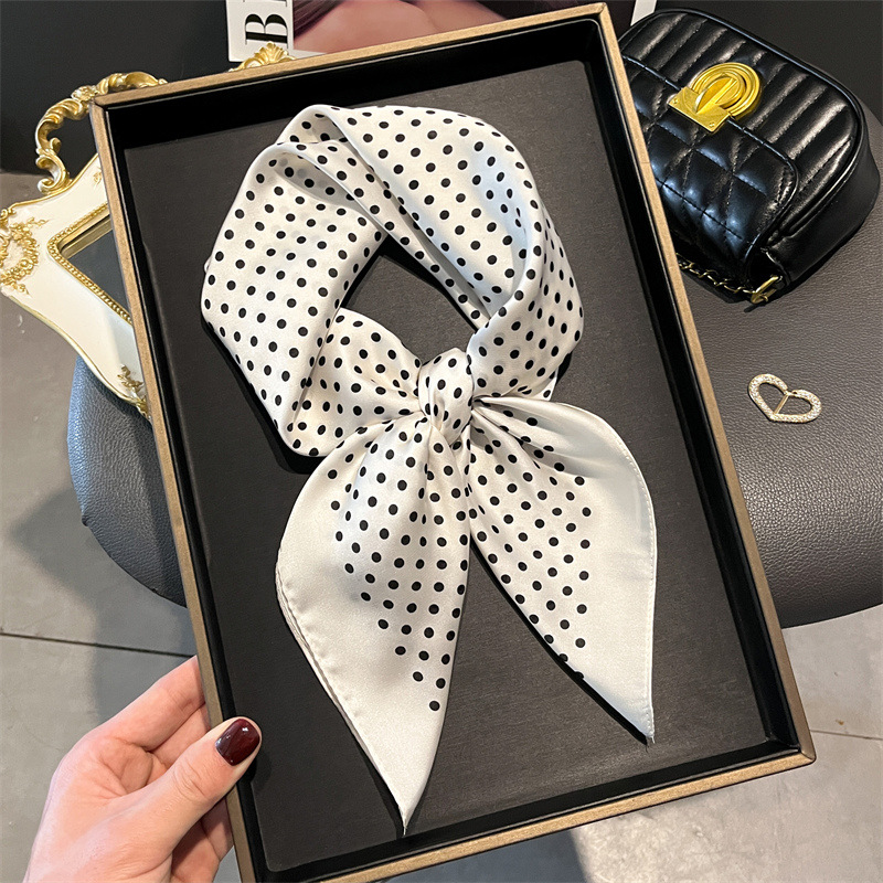 Luxo Novo Impresso Lenços Lenç - Luxury Bags Mini avaliação e preço