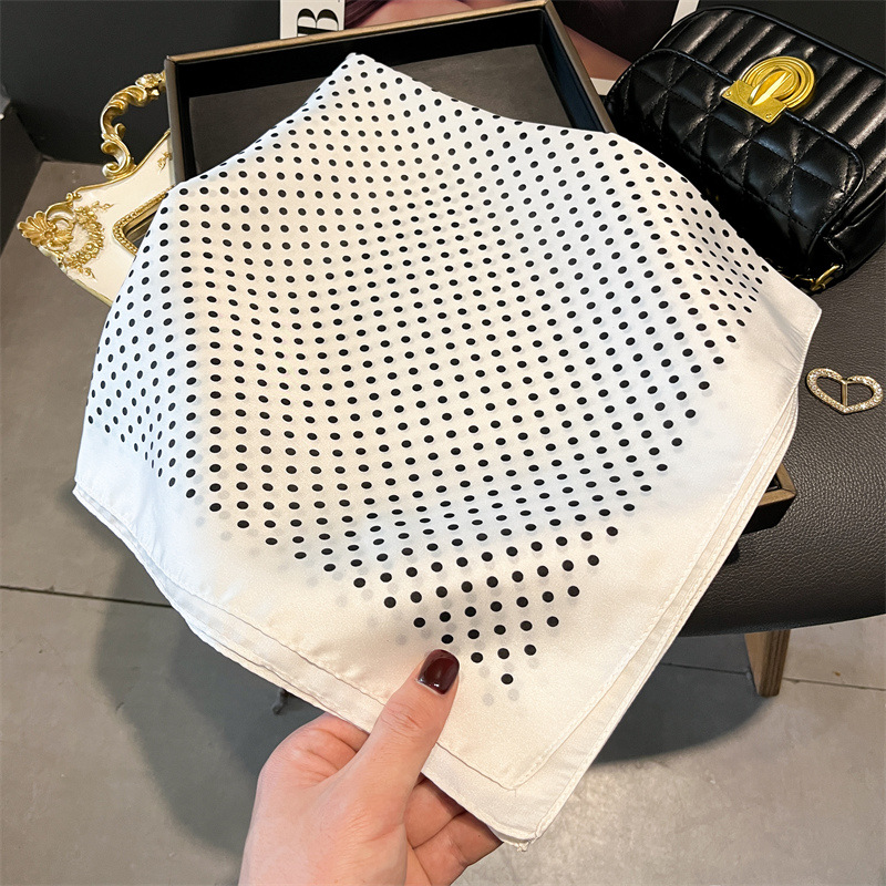 Luxo Novo Impresso Lenços Lenç - Luxury Bags Mini avaliação e preço