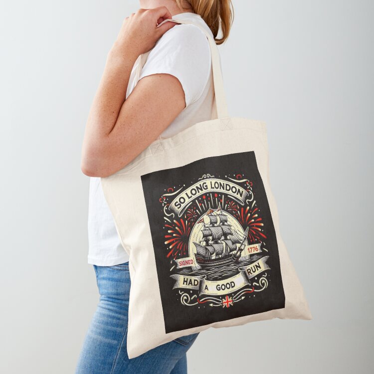 Bolsa Tote Feminina de Praia S - Luxury Bags London avaliação e preço