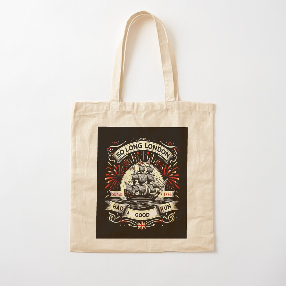 Bolsa Tote Feminina de Praia S - Luxury Bags London avaliação e preço