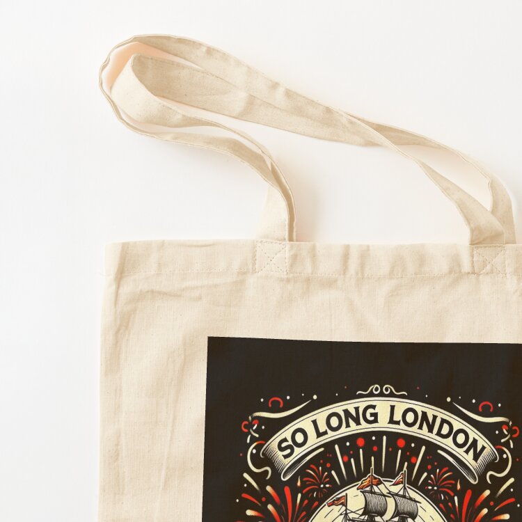 Bolsa Tote Feminina de Praia S - Luxury Bags London avaliação e preço