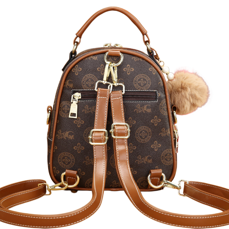 Conjunto de 3 peças de bolsas  - Luxury Bags With Zipper avaliação e preço