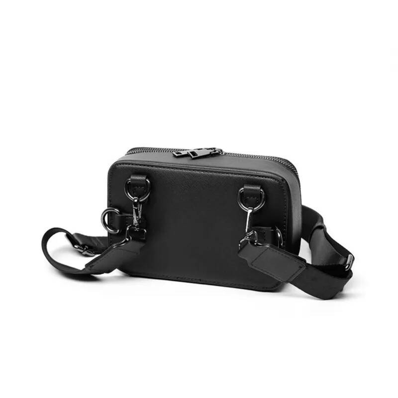 Ouio bolsa de telefone univers - Luxury Bags Mini avaliação e preço
