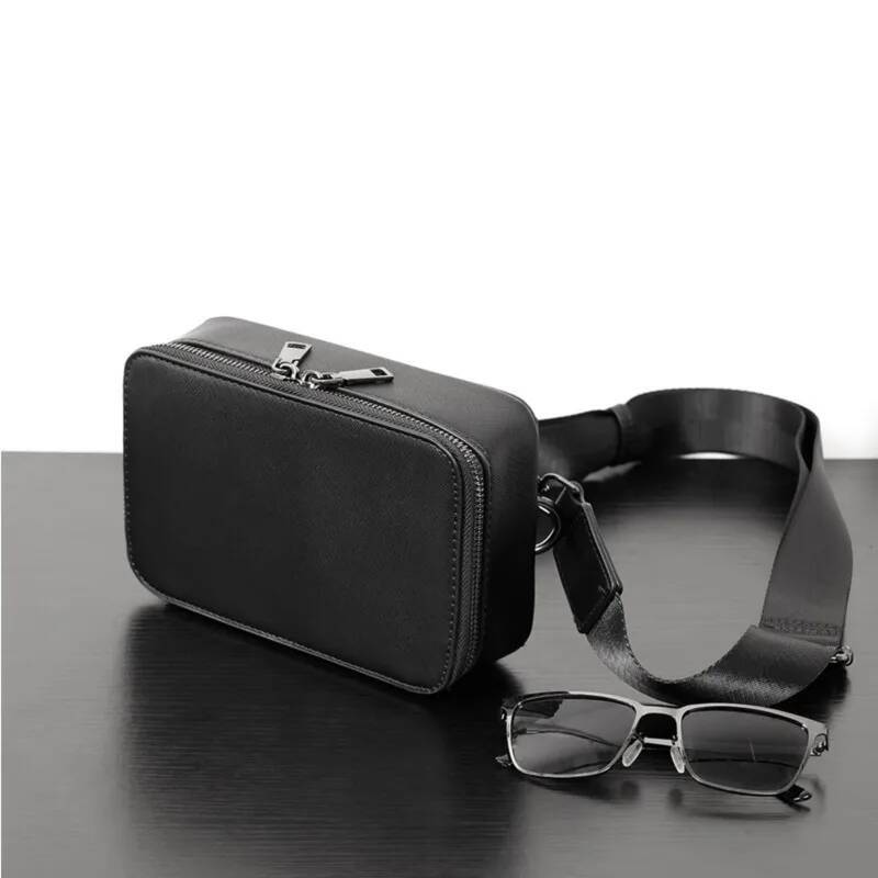Ouio bolsa de telefone univers - Luxury Bags Mini avaliação e preço