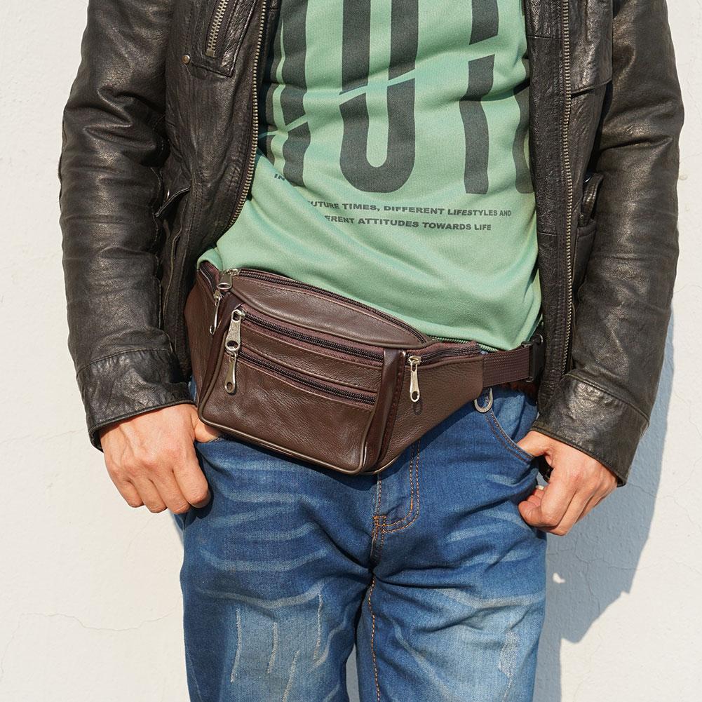 Bolsa de cintura de couro PU,  - Luxury Bags Mini avaliação e preço