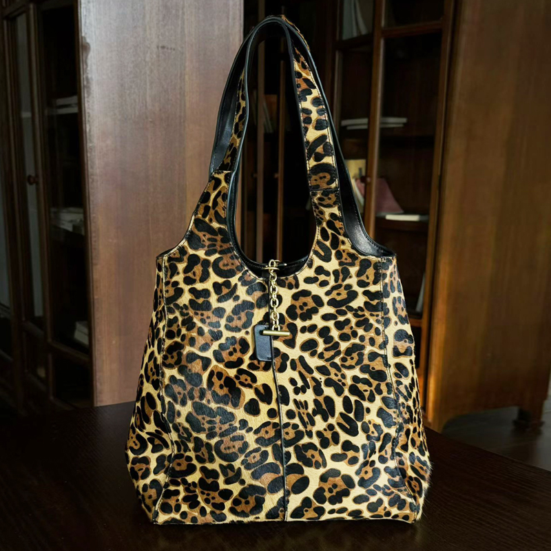 Bolsas pequenas de couro genuí - Luxury Bags 2026 avaliação e preço