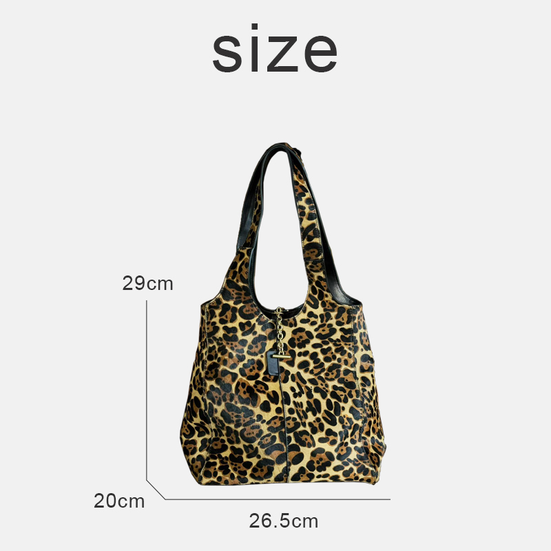 Bolsas pequenas de couro genuí - Luxury Bags 2026 avaliação e preço