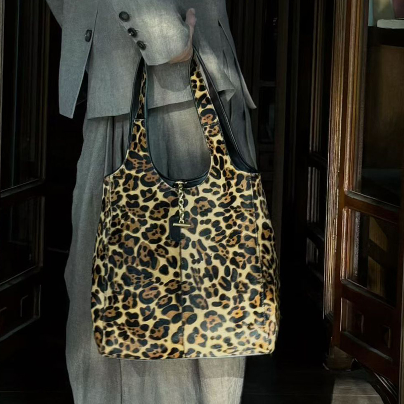 Bolsas pequenas de couro genuí - Luxury Bags 2026 avaliação e preço