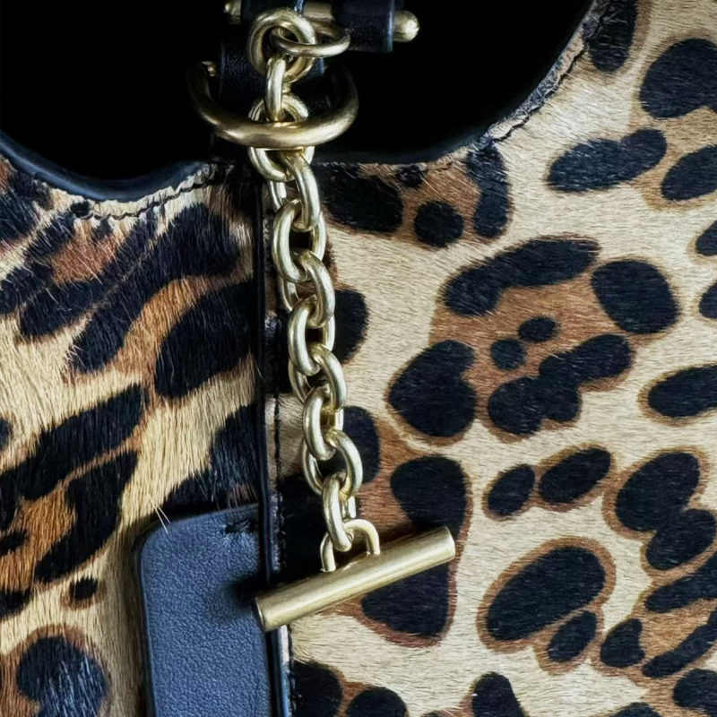 Bolsas pequenas de couro genuí - Luxury Bags 2026 avaliação e preço