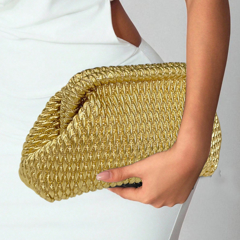 Bolsa de Mão Feminina de Luxo  - Luxury Bags 2026 avaliação e preço