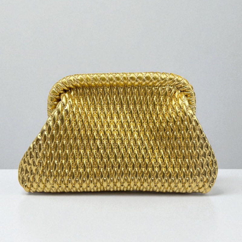 Bolsa de Mão Feminina de Luxo  - Luxury Bags 2026 avaliação e preço