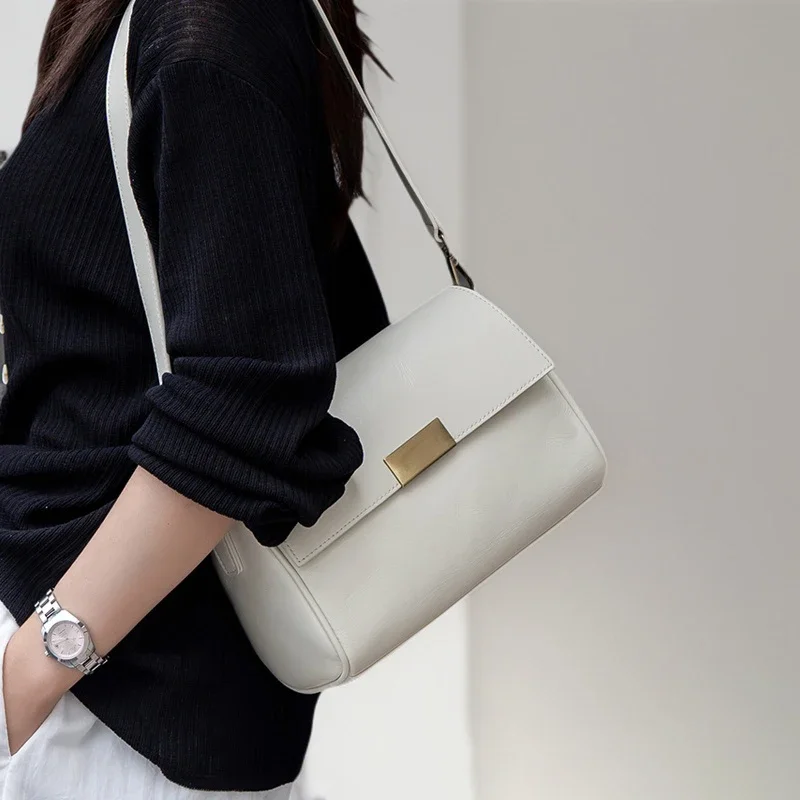 Bolsa de Ombro Feminina em Cou - Luxury Bags Wholesale avaliação e preço