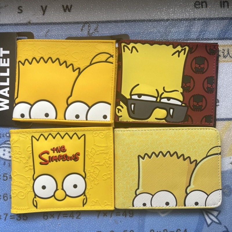 Carteira de Moedas Dobrável Cr - Accordion Wallet Zip avaliação e preço
